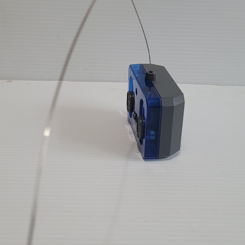 Hexbug Scarab Remote Control RC Controller~Controller Only!!! - Picture 6 of 7